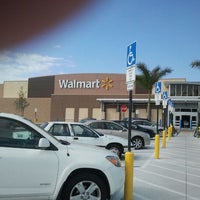 walmart forest hill