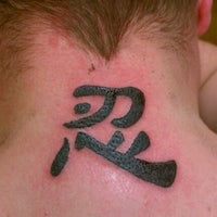 pure ink tattoo 5 tips pure ink tattoo 5 tips
