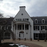 Photo Taken At The Nittany Lion Inn By Jason S On 1 30 Photo Taken At The Nittany Lion Inn By Jason S On 1 30