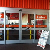 The Home Depot - Hardware Store in Lees Summit