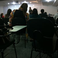 Curso damasio de jesus