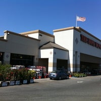 The Home Depot - Hardware Store The Home Depot - Hardware Store