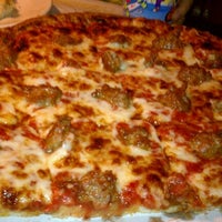 Bristol Pizza Restaurant 7 Tips Photo Taken At Bristol Pizza Restaurant By Paul D On 4 15 2017