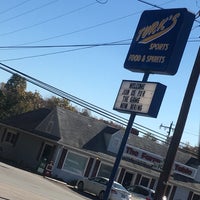 Turks reidsville nc