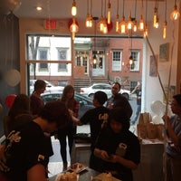 Coffee Project New York East Village 120 Tipps