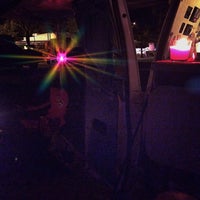 Acadian village christmas