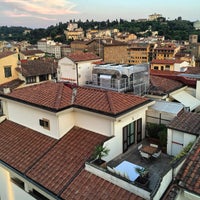Hotel Torre Guelfa Firenze Centro Hotel Torre Guelfa Firenze Centro