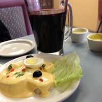 D'Candela - Albany Park - 4053 N Kedzie Ave