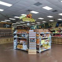 Trader Joe's - Great Hills - Austin, TX