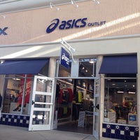 asics outlet las vegas asics outlet las vegas
