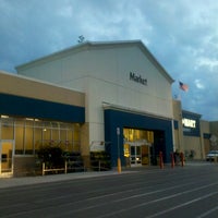 walmart supercenter massena ny walmart massena flyer