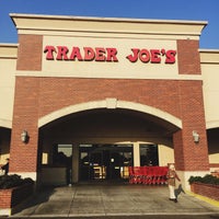 Trader joes stockton california