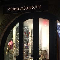 louboutin italia bestmall louboutin italia bestmall