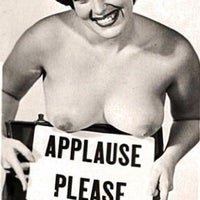 Photo taken at Julius&amp;#39; by M on 12/17/2012