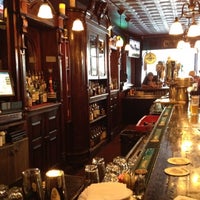 Photo taken at Bushwaller&amp;#39;s by Maricela V. on 7/22/2013