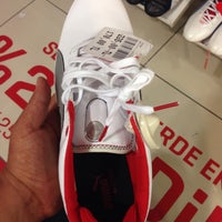 adidas factory outlet merter adidas factory outlet merter