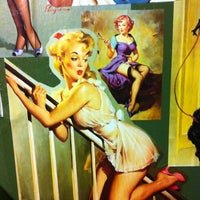 Transsexual escorts.com Tranny saw