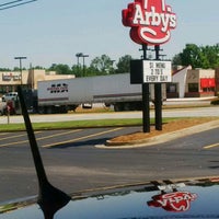 Arby's