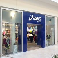 asics outlet rosemont il asics outlet rosemont il