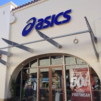 asics outlet in san diego asics outlet in san diego
