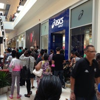 asics outlet rosemont il asics outlet rosemont il