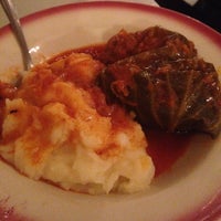 Emil\'s Lounge - Braddock, PA Emil\'s Lounge - Braddock, PA