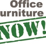 office furniture now - south congress - austin, tx office furniture now - south congress - austin, tx