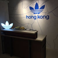 adidas originals store hong kong causeway bay 6 kingston street adidas originals store hong kong causeway bay 6 kingston street