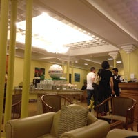 Rb executive lounge, dhaka hazrat shahjalal international airport ... Udebruser kobber