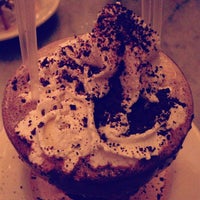 Photo taken at Serendipity 3 by Nicole Y. on 8/9/2013