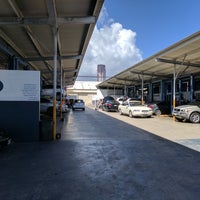 Volvo Dealership Los Angeles >> Volvo Honolulu - Ala Moana - Kakaako - 704 Ala Moana Blvd Volvo Dealership Los Angeles >> Volvo Honolulu - Ala Moana - Kakaako - 704 Ala Moana Blvd