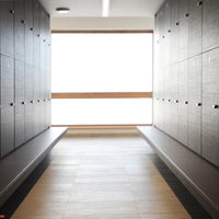 Holmes Place Premium Karlín (Now Closed) - Gym / Fitness Center in ... Holmes Place Premium Karlín (Now Closed) - Gym / Fitness Center in ...