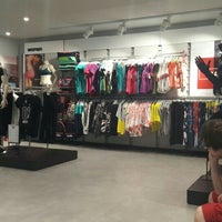 adidas store milano san babila adidas store milano san babila