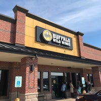 buffalo wild wings chicago buffalo wild wings chicago