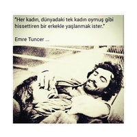 Japanischer Garten - Sendling - Westpark - München, Bayern