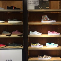 tienda vans montera tienda vans montera