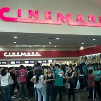 cinema studio 5 shopping manaus cinema studio 5 shopping manaus