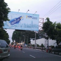  Alun Alun Kota Blitar Blitar Jawa Timur