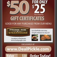 Lucky eagle casino coupons