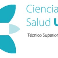 TSU Unidep Ciencias de la Salud  Aula universitaria en Hermosillo