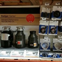 The Home Depot - 8 tips The Home Depot - 8 tips