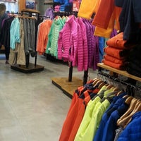 tienda north face viña del mar tienda north face viña del mar