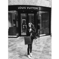 Louis Vuitton - Ciutat Vella - 3 tips