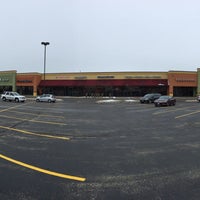 nike outlet johnson creek