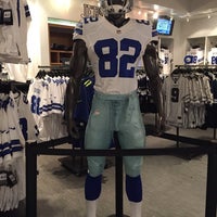 99.dallas Cowboys Pro Shop At&t Stadium Discount -  1695062186