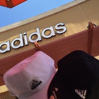 adidas factory outlet citadel adidas factory outlet citadel