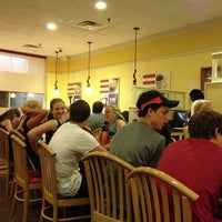 IHOP