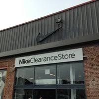 boutique nike a lille boutique nike a lille
