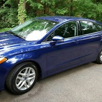 Tony Betten Ford tony betten ford upcomingcarshq Tony Betten Ford tony betten ford upcomingcarshq