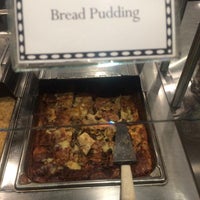 Emerald queen casino buffet price